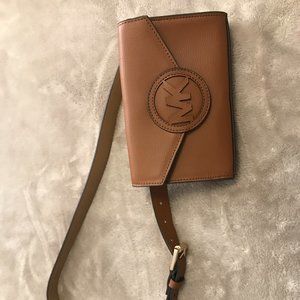 Michael Kors Belt Bag
